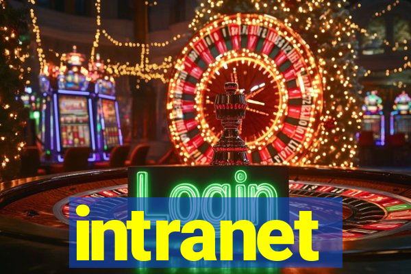 intranet demonstrativo de pagamento